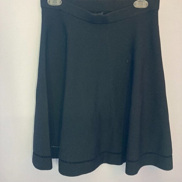 Context Circle Skirt, Cute, NWT, Size M - Picture 9 of 13